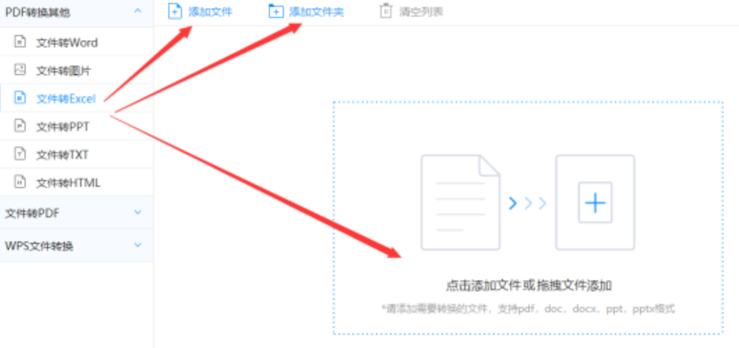 18luck新利网页版注册下载使用讲解 - 选择文件格式